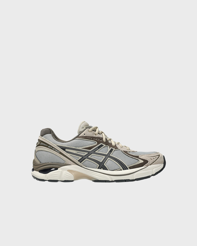 Asics Sneakers GT-2160 Grey EUR 38