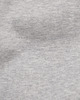 ANINE BING Sweatshirt Spencer  Grey melange S