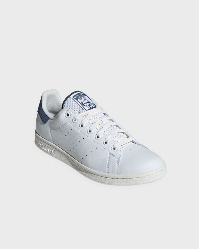 Adidas Sneakers Stan Smith Vit UK 6 (EUR 39 1/3)