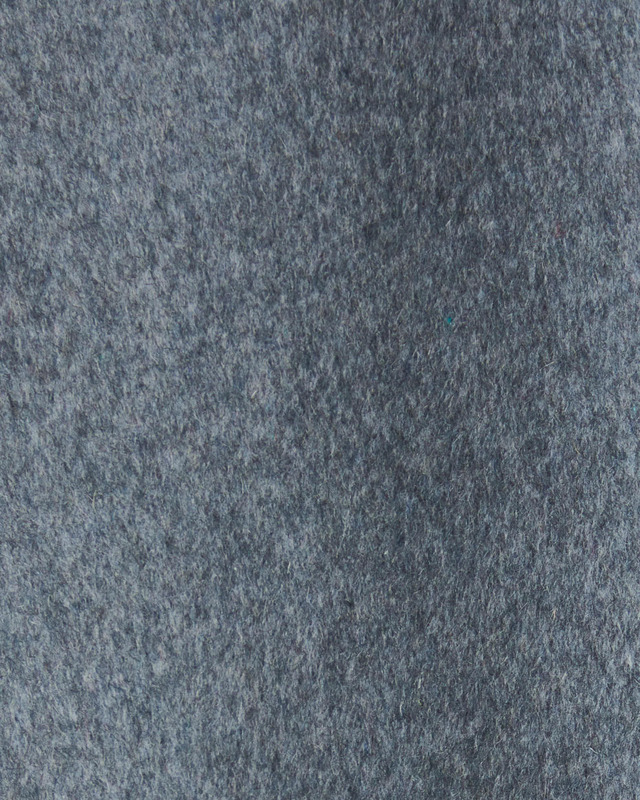 Stylein Jacket Tritsis Grey XL