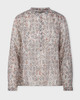 Isabel Marant Étoile Blouse Maria Ecru FR 40 (EUR 38)