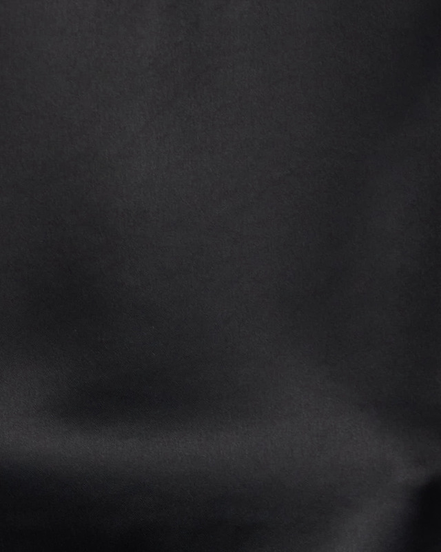 ONE and OTHER Topp Grace Svart M