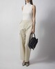 Stylein Top Promise Cream M