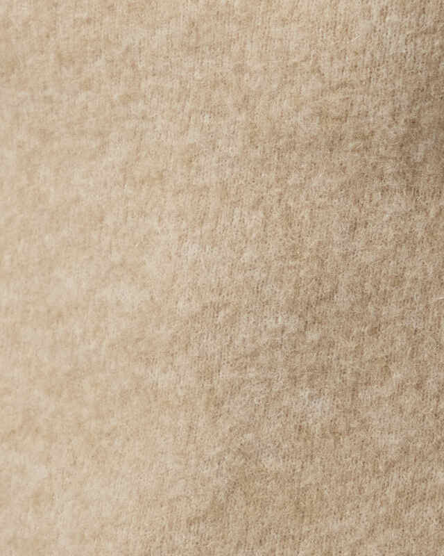 Wakakuu Icons Genser Erin Camel S
