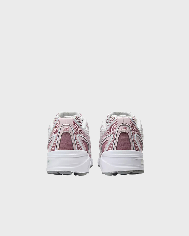 New Balance Sneakers 740 Pink EUR 39,5