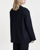 Stylein Kavaj Burano Svart XS
