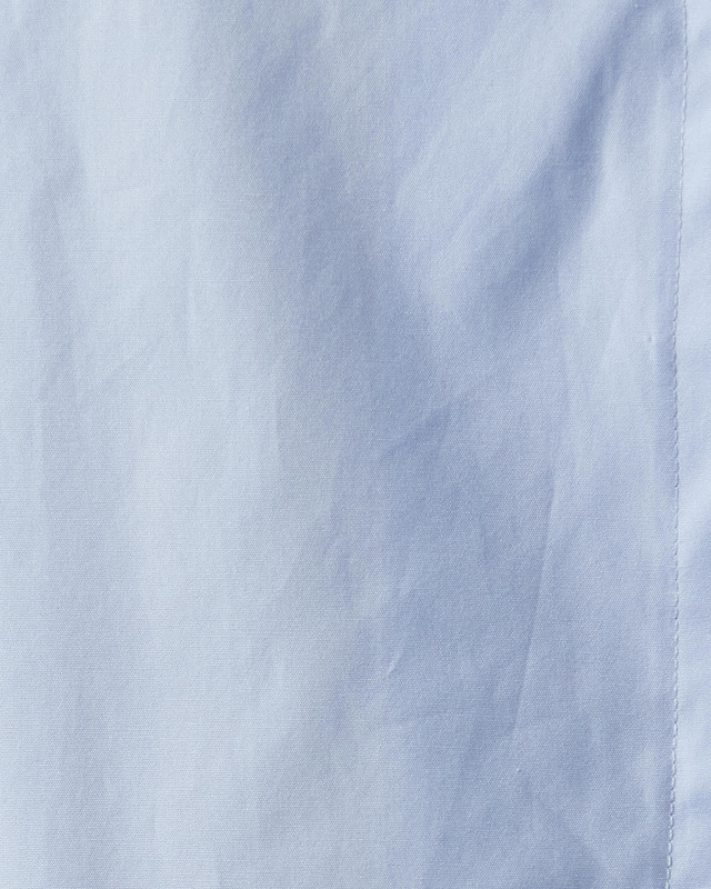 Stylein Shirt Jaylene Ljusblå M