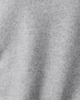 CLOEYS Genser Sthlm Mono Grey XL-XXL
