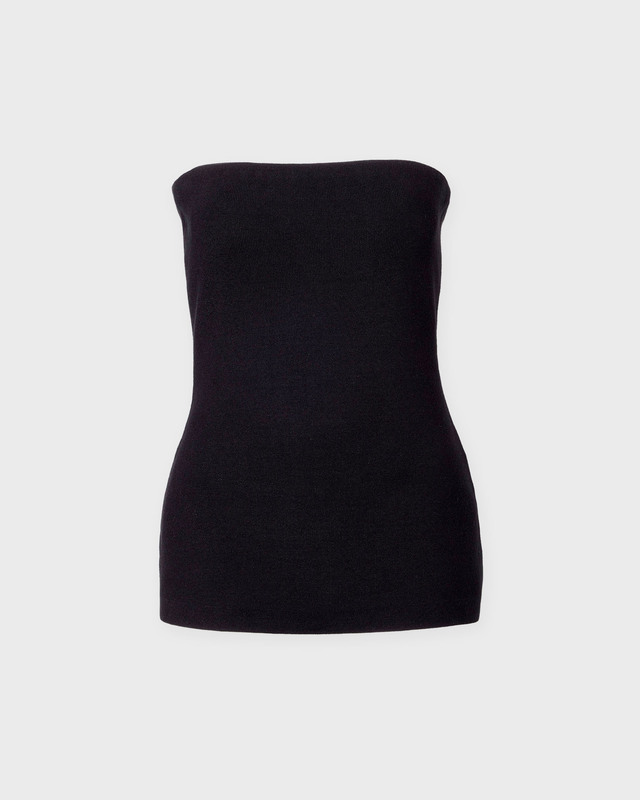 Wakakuu Icons Topp Emmy Svart M