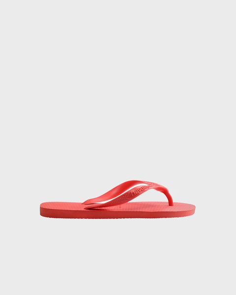 Flip Flop Hav Top Rosa 1