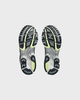 Asics Sneakers Gel-Nimbus 10,1 Grå EUR 37
