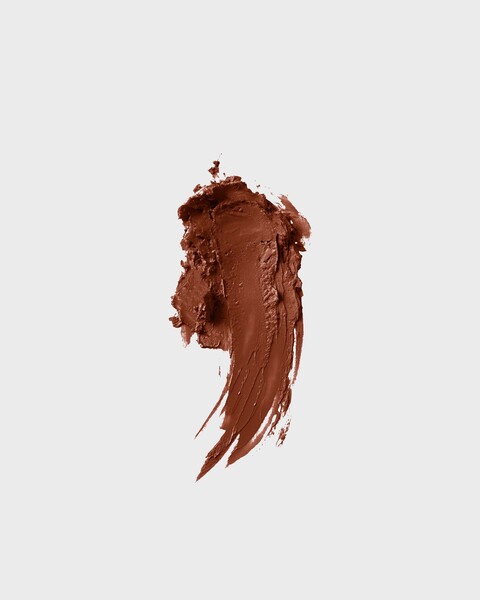 Bronzer Creme Stick Dark Mocca ONESIZE 2