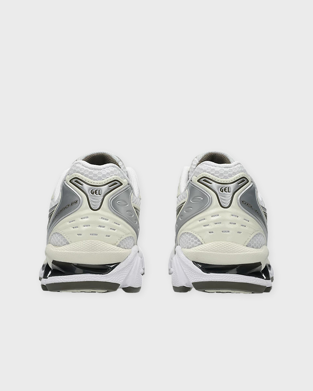 Asics Sneakers Gel-Kayano 14 White EUR 39