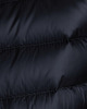 Moncler Jacka Lans Giubbotto Down Jacket Svart MONCLER 3 (M/L)