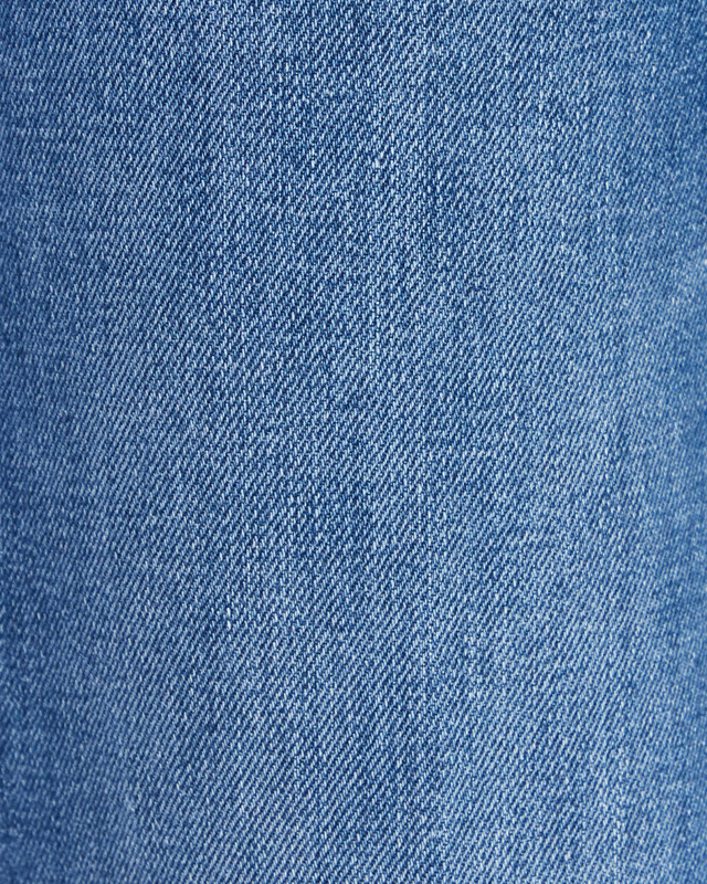 Mother Denim Flare Jeans Denim 24