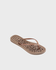 Havaianas Flipflops Hav Slim Animals 37/38