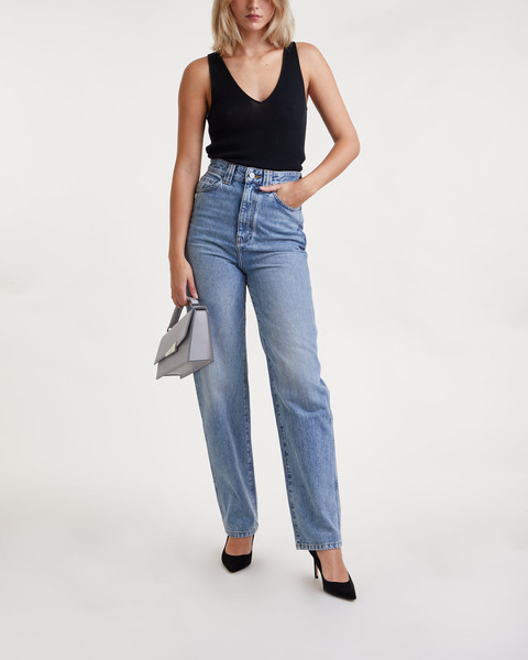 Jeans Albi Denim 1