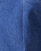 Zimmermann Shorts Denim Tailored  Ljusblå 0 (XS-S)