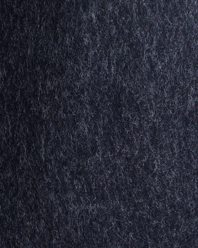 Teurn Studios Kavaj Jacka Signature  Grey melange 34