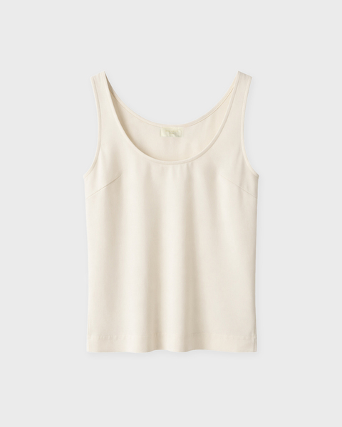 Top Chez Offwhite 1
