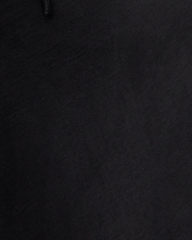 Wakakuu Icons Dress Gouda Black S