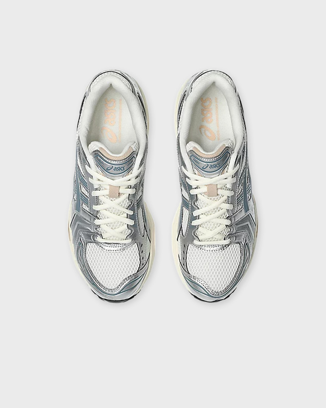 Asics Sneakers Gel-Kayano 14 Creme EUR 41,5