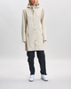 Rains Jacka Long W3 Dune XL
