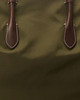 Polo Ralph Lauren Bag Bellport Tote Extra-Large  Olivgrön ONESIZE