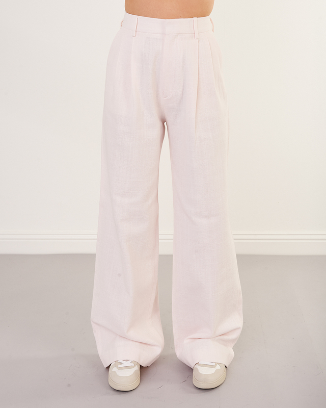 Filippa K - Darcey Trouser | WAKAKUU