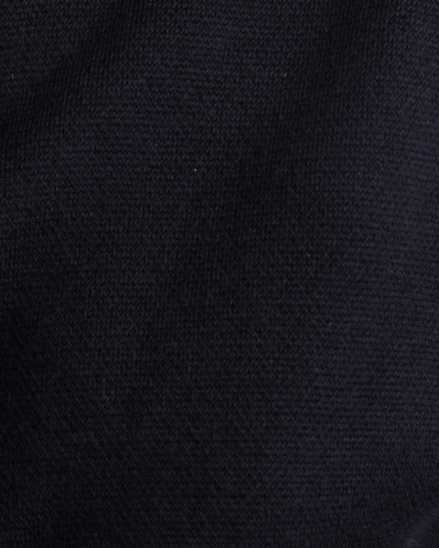 Rotate Kofta Firm Knit Svart 40
