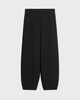 By Malene Birger Byxor Carlien Svart 34
