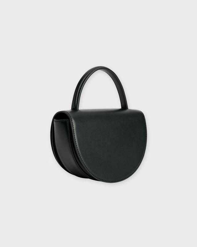 By Malene Birger Bag Cebelli Black ONESIZE