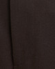Filippa K Trousers Darcey Wool Dark brown 42