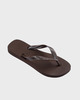 Havaianas Klipklapper Hav Top Tiras 35/36