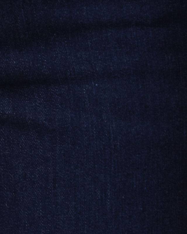 Frame Jeans The Flare Raw Blue 29