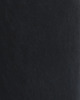 KHAITE Jeans Hewitt Grön 27