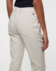 J Lindeberg Byxa Flare Beige 25