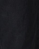 Jeanerica Jeans Virgo Black W25/L32