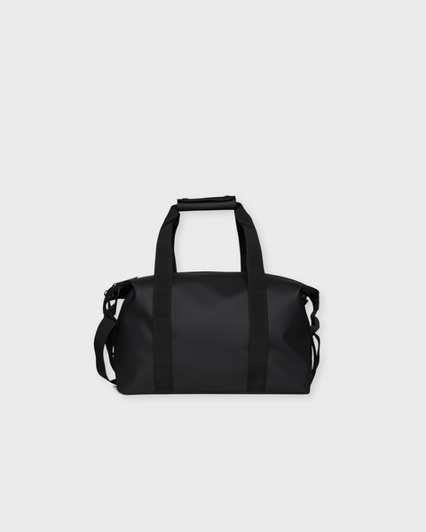 Bag Hilo Weekend Small Svart ONESIZE 1