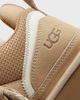 UGG Sneakers W Lowmel Sand US 8 (EUR 39)