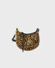 Isabel Marant Väska Oskan Moon Leopard ONESIZE