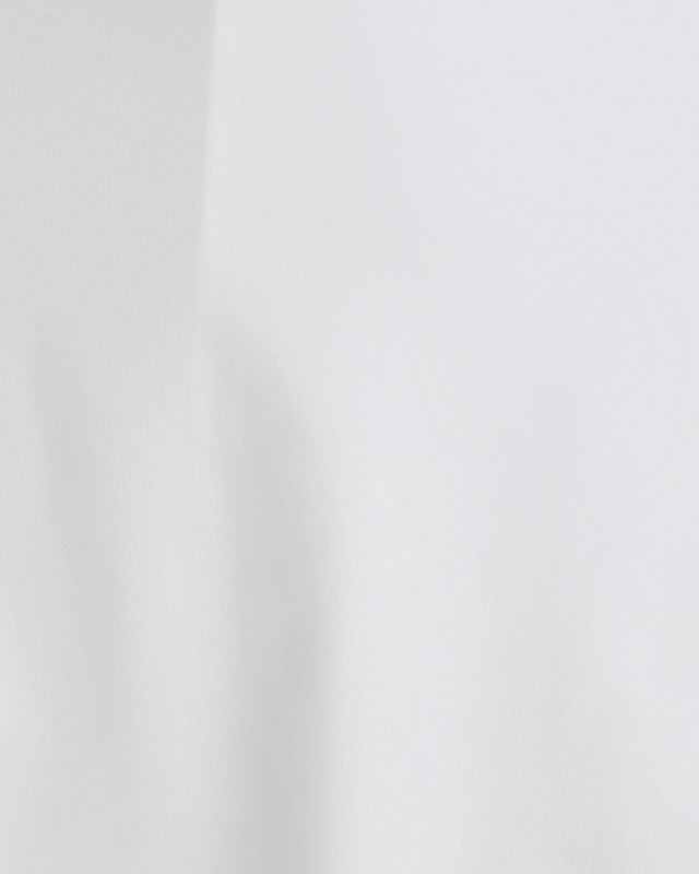 J Lindeberg Dress Rachel  White S