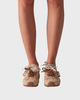 Sneakers ATLAS Beige EUR 40