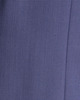Acne Studios Kavaj Regular Fit Suit Mid blue  40