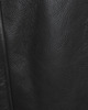 Acne Studios Jacka Mörkbrun 34