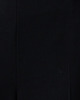 KHAITE Byxor Grenare Black US 6 (EUR 38)
