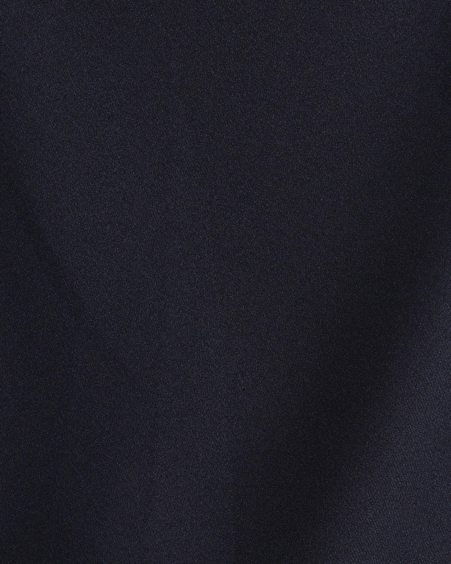 Stylein Top Melody Black L