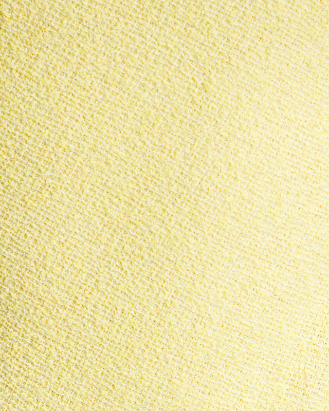 Rodebjer Dress Akleja Gul M