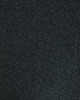 Wakakuu Icons Tröja Uma Polo Grön M