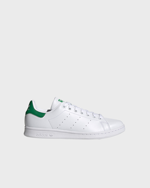 Sneakers Stan Smith  Vit/grön 1